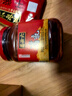 六必居 红腐乳 340g 酱豆腐乳火锅调料 中华老字号 新老包装随机发货 实拍图