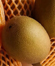 佳沛（zespri）新西兰阳光金果6个装巨大果单果144-175g水果猕猴桃源头直发 实拍图