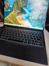 戴睿（dere）昇腾系列 国家补贴笔记本电脑 14英寸便携轻薄本 商务办公游戏娱乐大学生学习网课手提本 12G/256G 实拍图
