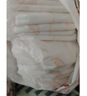 好奇（Huggies）铂金装小桃裤成长裤L120片(9-14kg)大号尿不湿拉拉裤【透爽散热】 实拍图