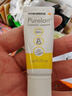 美德乐（Medela）羊脂膏乳头膏保护霜高纯度防皲裂膏滋润准孕妇瑞士进口7g 实拍图