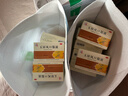 【12盒装】仲景 玉屏风口服液10ml*10支益气固表止汗含黄芪用于表虚不固自汗恶风体虚易感风邪者 实拍图