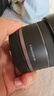 佳能（Canon）RF16mm F2.8 STM 大光圈超广角定焦镜头 实拍图