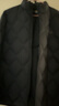 波司登秋羽绒服男士休闲轻薄立领内胆外套商场热卖同款B250131005 实拍图