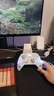 北通鲲鹏70精英无线游戏手柄AI智控自适应双切扳机摇杆 xbox电脑PC蓝牙NS体感 steam电视switch2原神 实拍图
