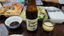 TRAPPISTES ROCHEFORT罗斯福 10号/8号/6号啤酒330ml*6瓶 修道院精酿 比利时进口 实拍图