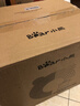 小熊（Bear）和面机家用 揉面机 厨师机 全自动多功能智能和面搅面机 面包面粉发酵醒面HMJ-A50N1 5L 政府补贴 实拍图