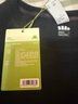 蕉下（beneunder）长袖T恤女打底衫宽松内搭可外穿洋气2025新款秋冬装女装高档 实拍图