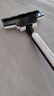 德尔玛（Deerma）【采销推荐】DX700Pro推杆地毯式两用小型强力大功率吸尘器 大吸力宠物吸毛吸尘器 实拍图