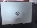惠普（HP）战66八代 16英寸轻薄笔记本电脑 (2025新酷睿5 标压 16G 1T 19项军标 一年上门服务)【国家补贴】 实拍图