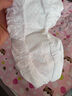 好奇（Huggies）铂金装小桃裤纸尿裤M144片(6-11kg)中号尿不湿【透爽散热】 实拍图