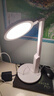 好视力AAAA级护眼台灯【政府补贴】学生儿童学习阅读书桌led灯 TG032Pro 实拍图