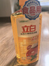 立白小苏打薄荷洗洁精1kg果蔬洗净A类食品用洗涤灵洗洁剂零添加不伤手 实拍图