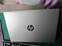 惠普（HP）战66 14英寸2025轻薄笔记本电脑 标压锐龙7 H 255 16G 1T 高清屏 1年上门【国家补贴】 实拍图