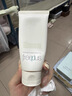 芙丽芳丝（Freeplus）洗面奶男女士氨基酸洁面乳控油祛痘去黑头80g 实拍图