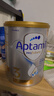 爱他美（Aptamil）澳洲白金版 含DHA叶黄素 婴幼儿配方牛奶粉900g 新西兰原装进口 3段 【1-3岁】效期27年7-12月 3罐装【选择此选项 送货更快】 实拍图