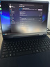 外星人（Alienware）游戏本 星舰16 16英寸高性能笔记本电脑 酷睿 7 5060显卡 16G 1T 2.5K 120Hz 1761QB 实拍图