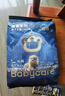 babycare【品牌直供 安心品质】皇室狮子王国皇冠LaLa裤试用装XL码-4片 实拍图