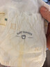 舒比奇（Suitsky）【新生儿尿裤免费送】维EPro敏感肌新生纸尿裤NB码34片（≤5kg） 实拍图