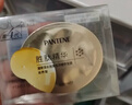 潘婷胜肽泡弹发膜12ml*8京东自营高活养发护理柔顺弹韧护发素深水泡弹 实拍图