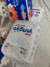 婴芽（YINGYA）纸尿裤XXL码2包88片【14-17kg】 婴儿超薄干爽尿不湿男女宝宝通用 实拍图