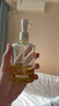 娇韵诗天然调和身体护理油100ml 淡化纹路滋养紧致护肤品化妆品生日礼物 实拍图
