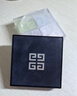 纪梵希（Givenchy）明星四宫格散粉0+1双支套装定妆粉蜜粉 圣诞礼物生日送女生送闺蜜 实拍图