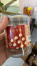 夏威夷果大颗粒奶香酥脆夏果含罐500g坚果炒货休闲零食送开口器 夏威夷果250g*2罐 实拍图