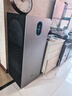 352空气净化器 除甲醛细菌流感病毒TVOC异味过敏原甲醛数显 新房家用塔式双风机Z120【家电国家补贴】 实拍图