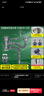 海立厨房洗菜盆下水管110双水槽下水器洗碗台盆池PP排水管防臭套装S16 实拍图