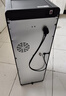 美菱（MeiLing） 饮水机下置式家用立式温热型/冷热型下置水桶饮水器 店长推荐【 独立三出水口】 冷热型 实拍图