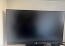 泰坦军团 24.5英寸 260Hz高刷 HDR400广色域 逐台校色FastIPS窄边框 PS5电竞显示器P2510H PLUS 原生240Hz  实拍图