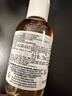 科颜氏（Kiehl's）金盏花爽肤水75ml*2 保湿补水化妆水湿敷水收缩毛孔 实拍图