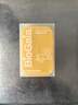 拜奥（BioGaia）瑞典进口益生菌滴剂10ml易滴版罗伊氏乳杆菌活性益生菌 0-3岁可用 实拍图