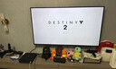PlayStation索尼PS4游戏机pro slim折腾版破解版游戏主机家用娱乐免费游戏 11型装好游戏 单手柄500g硬盘下好10个游戏 实拍图