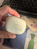小米（MI）Redmi Buds 5 Pro真无线降噪耳机 入耳式 适用于安卓苹果手机 晴雪白 实拍图