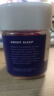 Nature's Key美国自然之钥褪黑素软糖60粒 睡眠晚安含维生素B6 2.5mg褪黑素/粒 【1件装】蓝莓味褪黑素软糖 实拍图