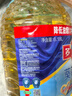 多力【张若昀同款】葵花籽油5L+238ml 食用油 物理压榨 零反式脂肪酸 实拍图