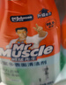 威猛先生（Mr Muscle）浴室清洁剂 500g+500g 气味清新 瓷砖清洁剂 除霉除菌 超市同款 实拍图