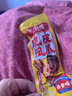 王小卤虎皮凤爪卤鸡爪卤味休闲零食熟肉鸡肉类零食开袋即食卤香味210g 实拍图