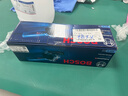 博世（BOSCH）角磨机抛光打磨切割机金属混凝土石材900瓦100mm工业级GWS900-100 实拍图