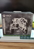 微软（Microsoft）Xbox游戏手柄 无线控制器 新品 风暴之刃 特别版 蓝牙 适配Xbox/PC/平板/手机 丝之歌 空洞骑士 实拍图