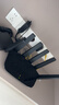 普联（TP-LINK）大道路由器7DR6430 BE6400 5G WiFi7千兆双频家用高速穿墙 2.4G wifi6无线 2.5G网口 游戏加速 实拍图