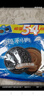 奥利奥（Oreo）巧克力味夹心饼干523g休闲零食早餐下午茶独立小包装 实拍图