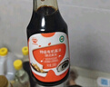 秋田满满 特级有机酿造酱油150ml 减钠生抽调味品_享婴儿宝宝儿童辅食食谱 实拍图