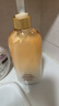 维特丝凡士林美白身体乳持久留香72小时香体补水保湿干燥皮肤止痒润肤乳 实拍图