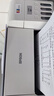 爱普生（EPSON）墨仓式 L3255彩色打印机 微信打印/无线连接  家用打印优选 AI学习打印机（打印、复印、扫描） 实拍图
