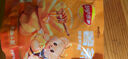 乐事（Lay's）薯条 蜂蜜黄油味18gx5包 百事食品 休闲零食  实拍图