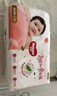 好奇（Huggies）铂金装小桃裤拉拉裤大号L60片(9-14kg)尿不湿【透爽散热】 实拍图
