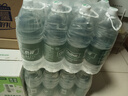怡宝 饮用水 纯净水2.08L*8瓶 量贩装 实拍图